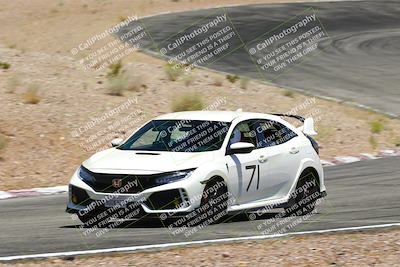media/Jun-25-2022-Speed Ventures (Sat) [[c4357958d8]]/4-Purple/125PM Turn 4A/